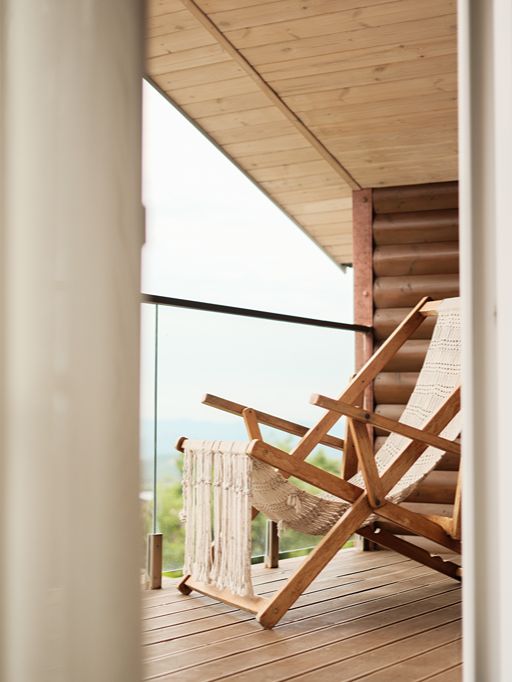   Bianca Hotel & Villa tirane